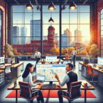 SEO dla usług ogrodniczych na Chojnach