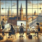 SEO dla usług ogrodniczych na Glinicach