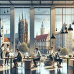 SEO dla usług ogrodniczych na Karłowicach