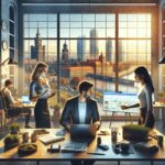 SEO dla usług ogrodniczych na Osowej Górze