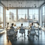 SEO dla usług ogrodniczych na Pogórzu