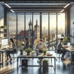 SEO dla usług ogrodniczych na Rudnej