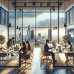 SEO dla usług ogrodniczych na Sołaczu