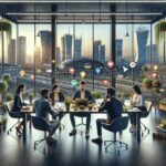 SEO dla usług ogrodniczych na Szopienicach