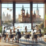 SEO dla usług ogrodniczych na Wysokim Stoczku