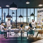 SEO dla usług remontowych na Białołęce