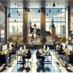 SEO dla usług remontowych na Prądniku Czerwonym