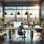 Strategie dla klubów fitness na Czarnowie