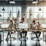 Strategie dla klubów fitness na Zatorzu