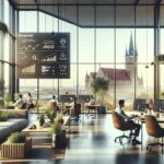 Wpływ lokalnych influencerów na pozycjonowanie w Białymstoku