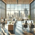 Wpływ lokalnych influencerów na pozycjonowanie w Częstochowie