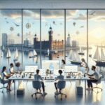 Wpływ lokalnych influencerów na pozycjonowanie w Gdyni