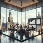 Wpływ lokalnych influencerów na pozycjonowanie w Poznaniu