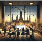 Wpływ lokalnych influencerów na pozycjonowanie w Radomiu