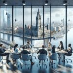 Wpływ lokalnych influencerów na pozycjonowanie w Szczecinie