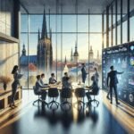 Wpływ lokalnych influencerów na pozycjonowanie w Toruniu