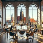 Wpływ lokalnych influencerów na pozycjonowanie we Wrocławiu