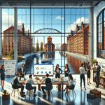 Wpływ zdjęć 360° na pozycjonowanie hoteli na Osiedlu Sosnówka