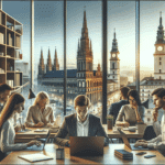 Lokalne linki dla firm IT na Potkanowie
