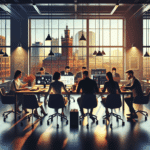 SEO dla usług fotograficznych na Górnej