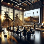 Analiza: Pozycjonowanie wizytówki Google ślusarza w Zabrzu