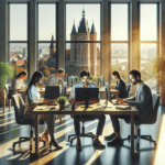 Inspirujący przykład: Optymalizacja GMB dla firmy remontowej z obszaru Białegostoku