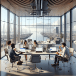 Inspirujący przykład: Optymalizacja GMB dla firmy remontowej z obszaru Gdyni