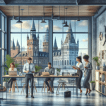 Inspirujący przykład: Optymalizacja GMB dla firmy remontowej z obszaru Szczecina