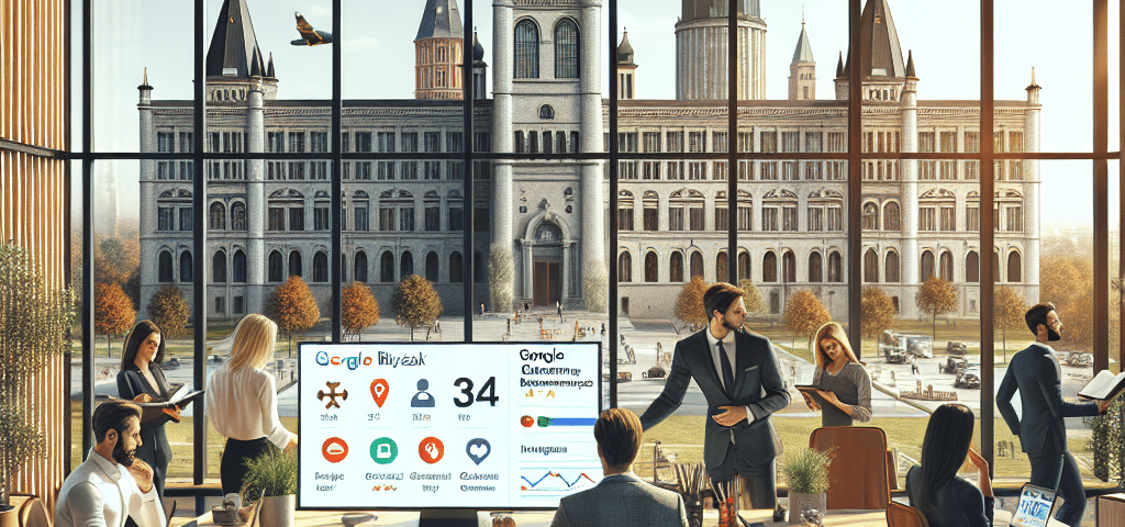 Jak reagować na negatywne opinie klientów z Ochoty.