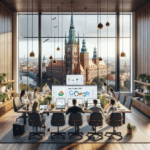 Krok po kroku: Pozycjonowanie Google dla firmy remontowej z Białegostoku