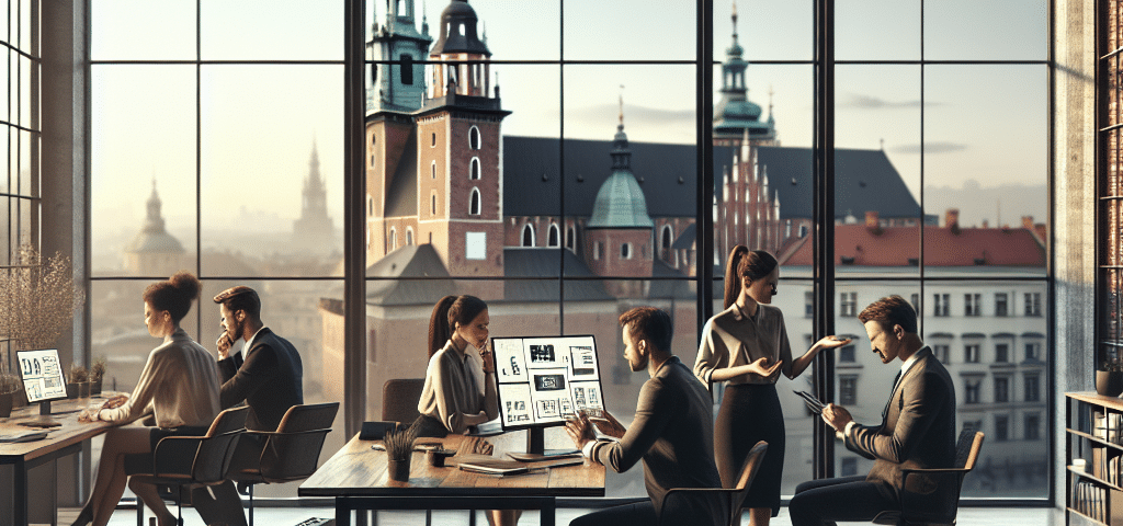 Lokalne słowa kluczowe dla siłowni outdoor w Parku Jordana