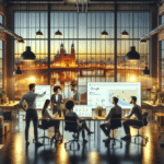 Praktyczne podejście: Jak pozycjonować GMB dla firmy remontowej w Bydgoszczy