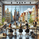 Prawdziwy przypadek: Wizytówka Google firmy remontowej w Wrocławiu - od zera do lidera