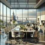 Przykład z praktyki: Sekrety pozycjonowania ślusarza z Legionowa