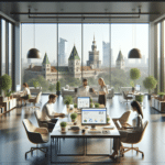 Przykład z praktyki: Sekrety pozycjonowania ślusarza z Pruszkowa