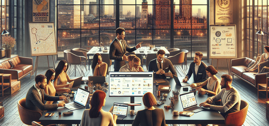 Przykład z praktyki: Sekrety pozycjonowania ślusarza z Sulejówka