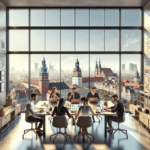 SEO dla usług gazowniczych na Tatary