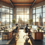 Wzory odpowiedzi na opinie dla firm z Ochoty — gotowe szablony.