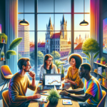 Historia sukcesu: Wizytówka Google kominiarza z Józefowa na topie