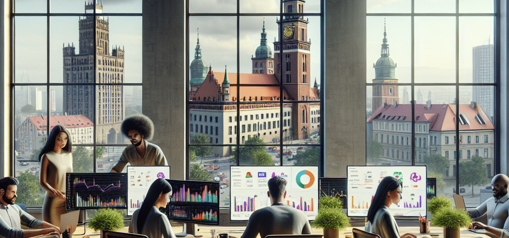 Jak sprawdzić prawdziwość opinii klientów lokalnych.