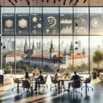 Historia sukcesu: Wizytówka Google glazurnika z Białegostoku na topie