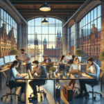 Historia sukcesu: Wizytówka Google glazurnika z Gdańska na topie