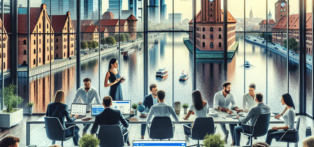 Historia sukcesu: Wizytówka Google mechanika samochodowego z Konstancina-Jeziorny na topie