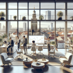 Historia sukcesu: Wizytówka Google serwisu opon z Mińska Mazowieckiego na topie