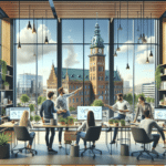 Historia sukcesu: Wizytówka Google warsztatu samochodowego z Mińska Mazowieckiego na topie