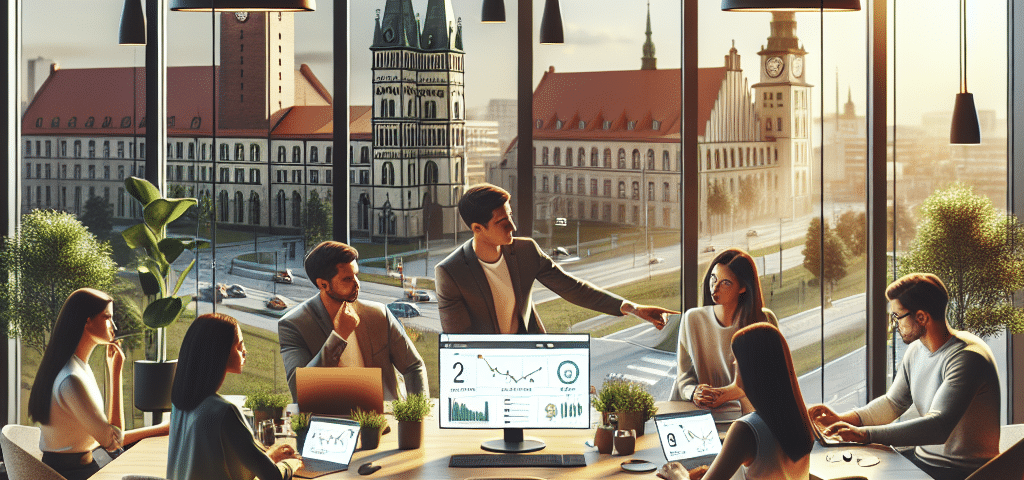 Jak odpowiadać na opinie, aby zwiększać konwersję.