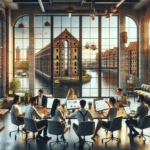 Krok po kroku: Pozycjonowanie Google dla glazurnika z Bydgoszczy