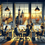 Krok po kroku: Pozycjonowanie Google dla glazurnika z Poznania