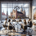 Krok po kroku: Pozycjonowanie Google dla glazurnika z Wrocławia