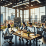 Lokalne SEO dla kancelarii prawnych w Koszutce